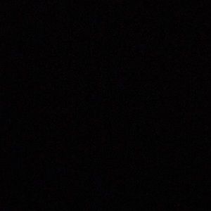 Meet your Posher, Jeniya